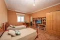 Casa 3 habitaciones 250 m² Benalmadena, Španjolska