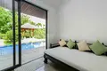 villa de 3 chambres 275 m² Rawai, Thaïlande