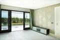 Apartamento 1 habitacion 58 m² Estepona, Španjolska