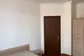 Appartement 2 chambres 54 m² Batoumi, Géorgie