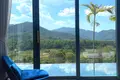Willa 4 pokoi 820 m² Phuket, Tajlandia