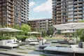Apartamento 2 habitaciones 68 m² Sofía, Bulgaria