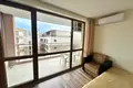 Wohnung 1 Schlafzimmer 56 m² Nessebar, Bulgarien