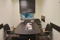 Büro 336 m² Moskau, Russland