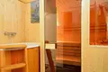 Дом 7 комнат 560 м² Варшава, Польша