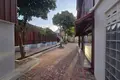 3-Zimmer-Villa 180 m² in Sangkat Boeung Kak Ti Muoy, Kambodscha