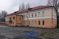Nieruchomości komercyjne 837 m² Homel, Białoruś
