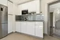 Apartamento 2 habitaciones 61 m² Benalmadena, Španjolska