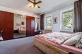 Villa de 3 habitaciones 130 m² Viena, Austria