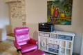 Villa de 6 chambres 300 m² Grad Rovinj, Croatie