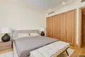 Wohnung 2 Schlafzimmer 108 m² Tivat, Montenegro