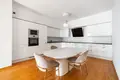 Appartement 3 chambres 74 m² Varsovie, Pologne