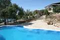 4 bedroom Villa 350 m² Opcina Milna, Croatia