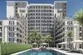 Appartement 35 m² Chypre, Chypre