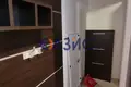 2 bedroom apartment 45 m² Nesebar, Bulgaria