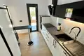 Haus 5 zimmer  Altea, Spanien