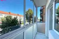 Wohnung 2 zimmer 42 m² Kaunas, Litauen