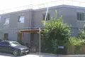 Investment 180 m² in Pissouri Municipality, Cyprus