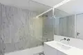 Appartement 3 chambres 95 m² Lisbonne, Portugal