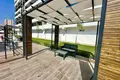 1 bedroom apartment 63 m² Mezitli, Turkey