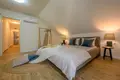Casa 5 habitaciones 196 m² Split Dalmatia County, Croacia