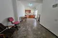 Apartment 230 m² Limassol, Cyprus