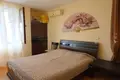 Apartamento 1 habitacion 63 m² Sveti Vlas, Bulgaria