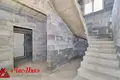 Cottage 180 m² Zabalocki sielski Saviet, Belarus