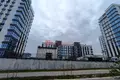 Магазин 68 м² в Минске, Беларусь