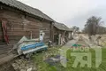 Maison 60 m² Damasy, Bélarus