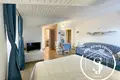 Apartamento 1 habitacion  Pefkochori, Grecia