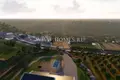 Nieruchomości komercyjne 20 000 m² Albufeira, Portugalia
