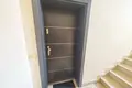 Mieszkanie 2 pokoi 62 m² Krk, Chorwacja