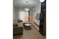 1 bedroom apartment 64 m² Bashkia Durres, Albania