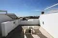 3 bedroom townthouse 107 m² Pilar de la Horadada, Spain