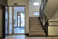 1 bedroom apartment 44 m² Warsaw, Poland