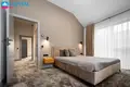 Maison 125 m² Vilnius, Lituanie