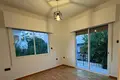 Haus 3 Schlafzimmer 140 m² in Limassol, Zypern