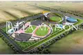 Investment  in Strovolos, Cyprus