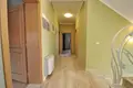 Villa 8 bedrooms 403 m² Tivat, Montenegro