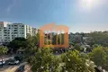 Wohnung 2 zimmer 50 m² Durrës, Albanien