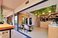 Propiedad comercial 120 m² en Budva, Montenegro