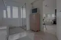 3 room apartment 62 m² in Warsaw, Poland