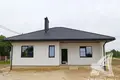 Dom 136 m² Telminski sielski Saviet, Białoruś