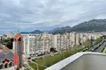Appartement 1 chambre 40 m² Budva, Monténégro