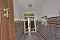 Casa 12 habitaciones 507 m² Málaga, Španjolska