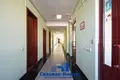 Büro 819 m² in Minsk, Belarus