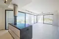 Appartement 2 chambres 112 m² Konia, Chypre