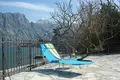 Investition 168 m² Kotor, Montenegro