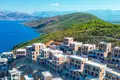 Wohnung 1 zimmer 44 m² Manastir, Albanien